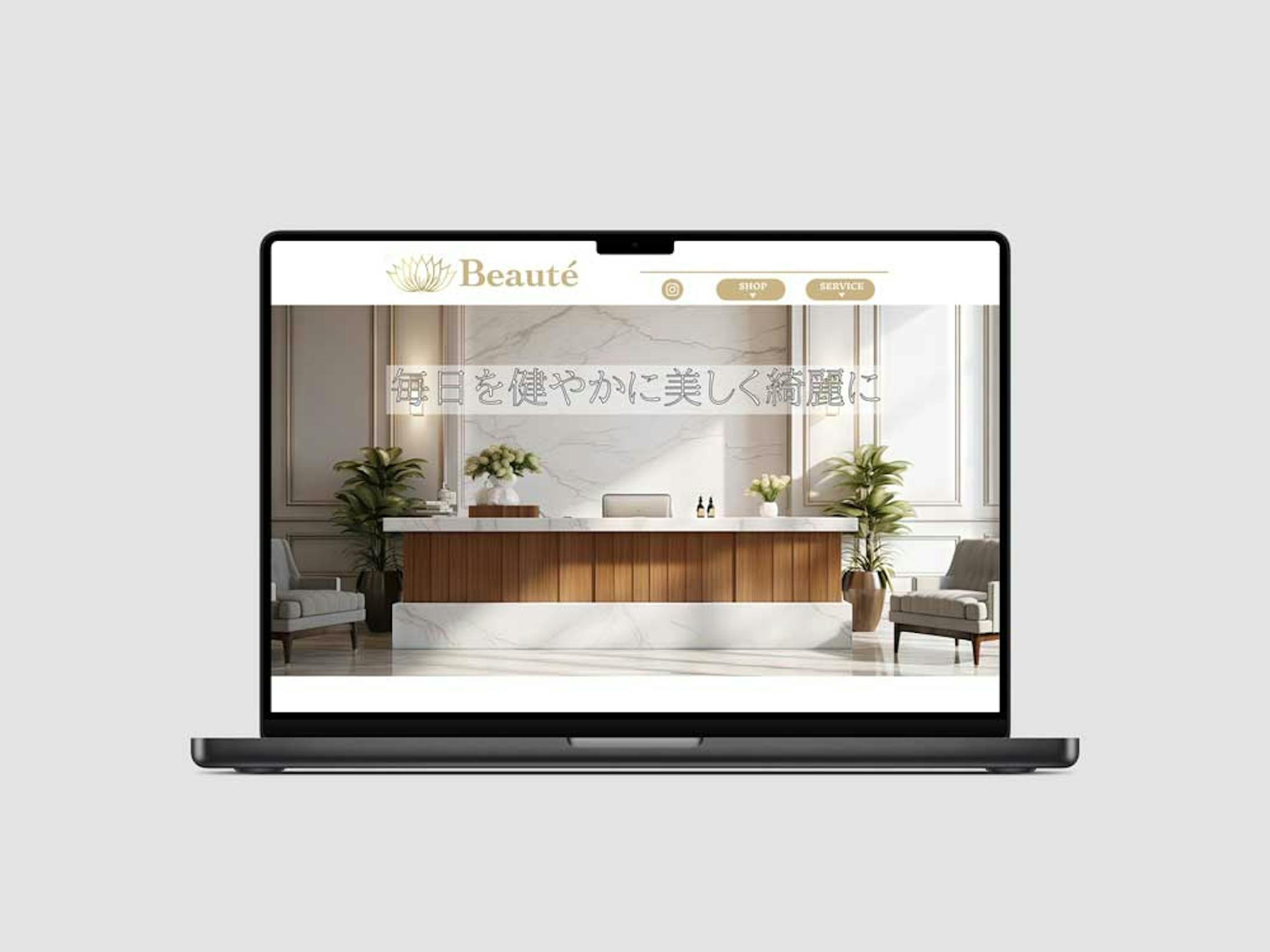 エステサロン_HP-1