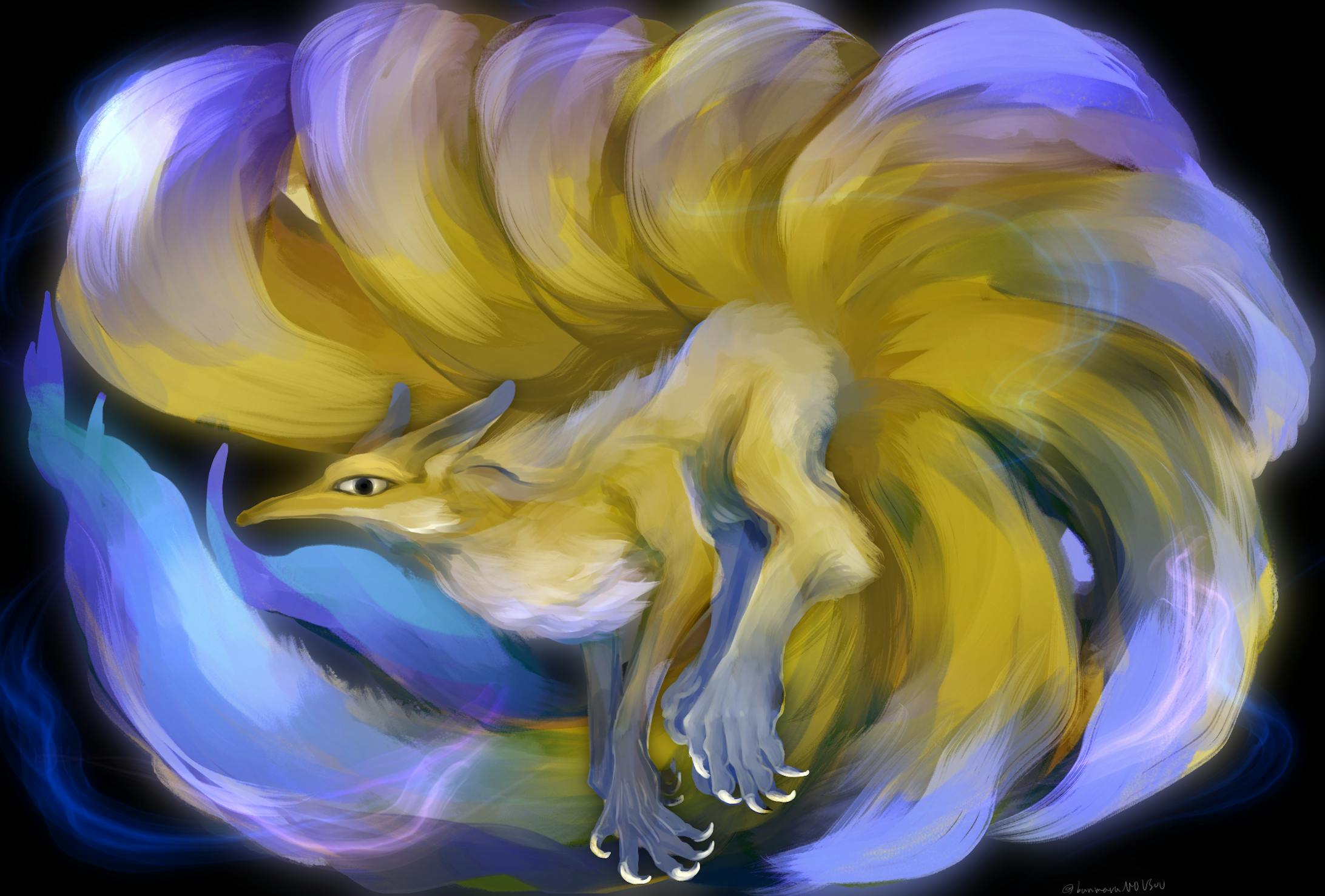 幻獣 獣系 幻獣 獣系