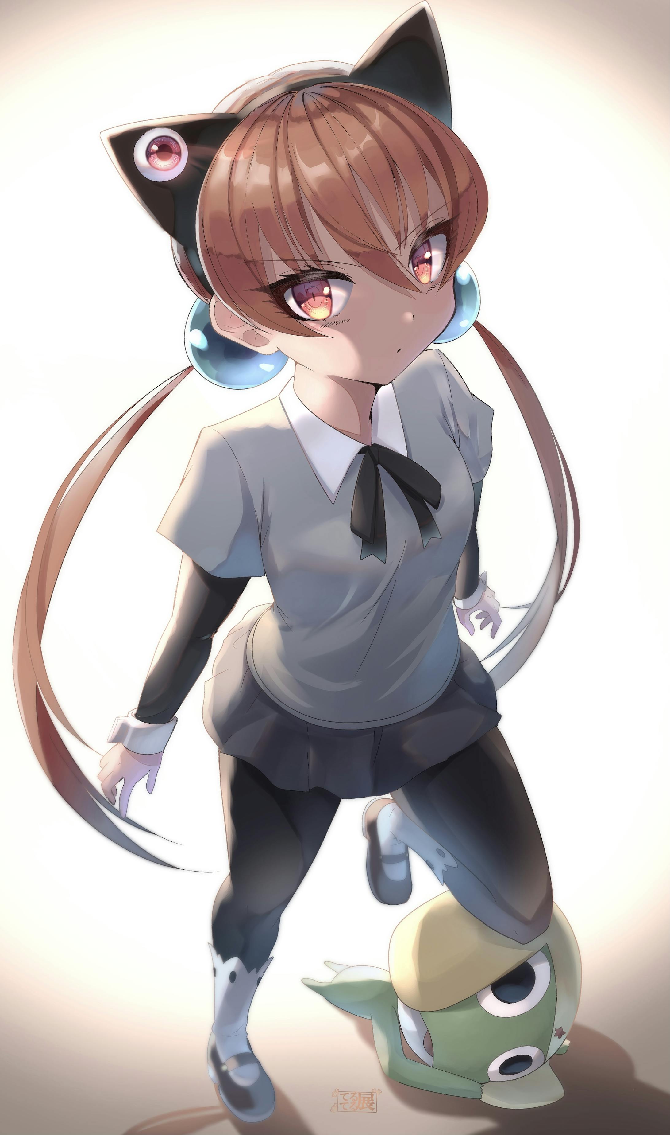 二次創作イラストs 二次創作イラストs