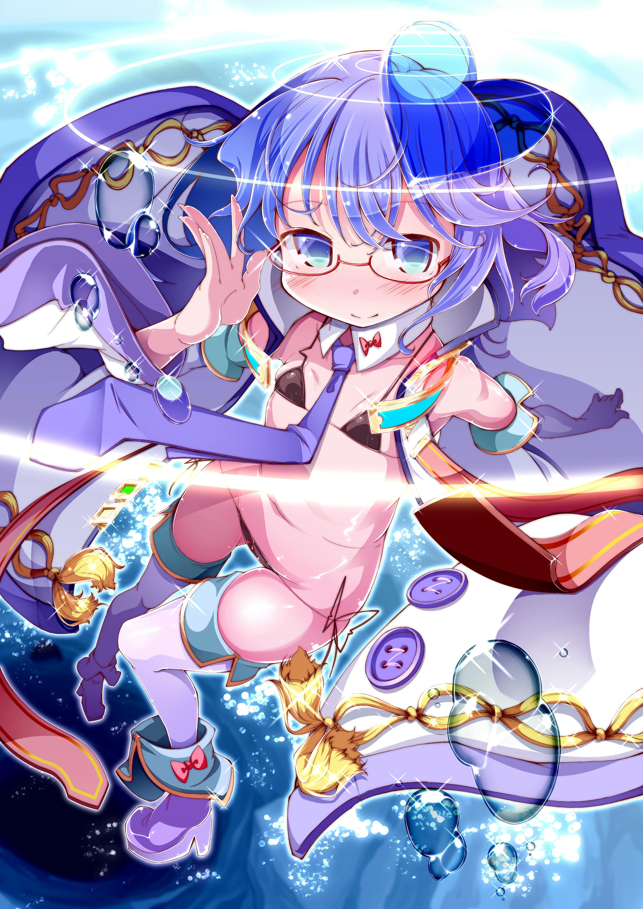 WIXOSS-1