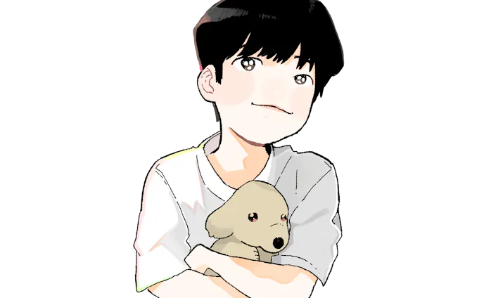 松尾あすか Foriio 松尾あすか Foriio