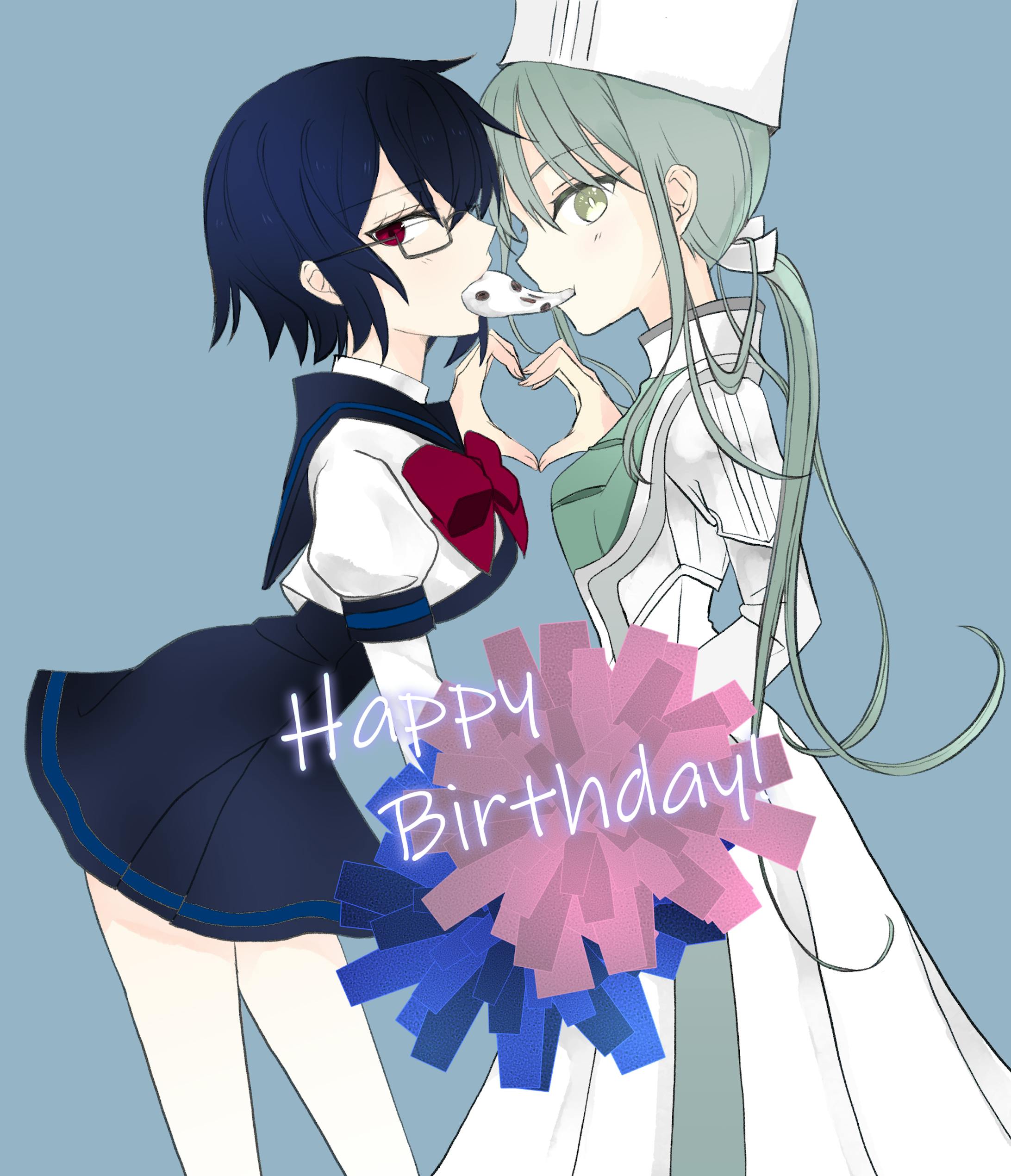 ファンアート ドリムゴード パラドクス ブルー ファンアート ドリムゴード パラドクス ブルー