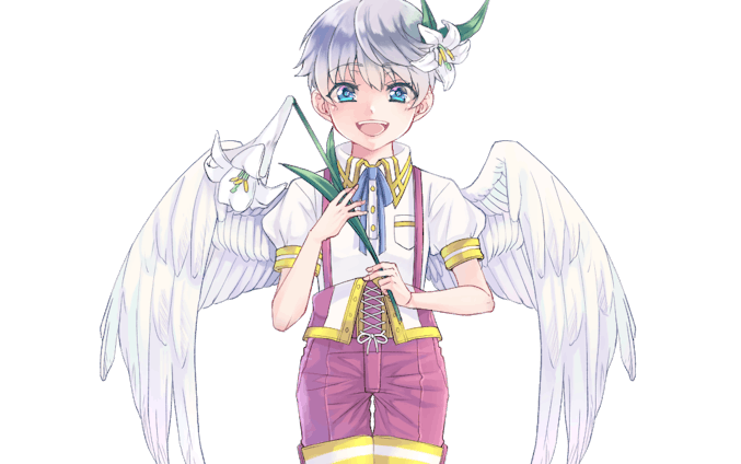 水杜吉比 Foriio 水杜吉比 Foriio