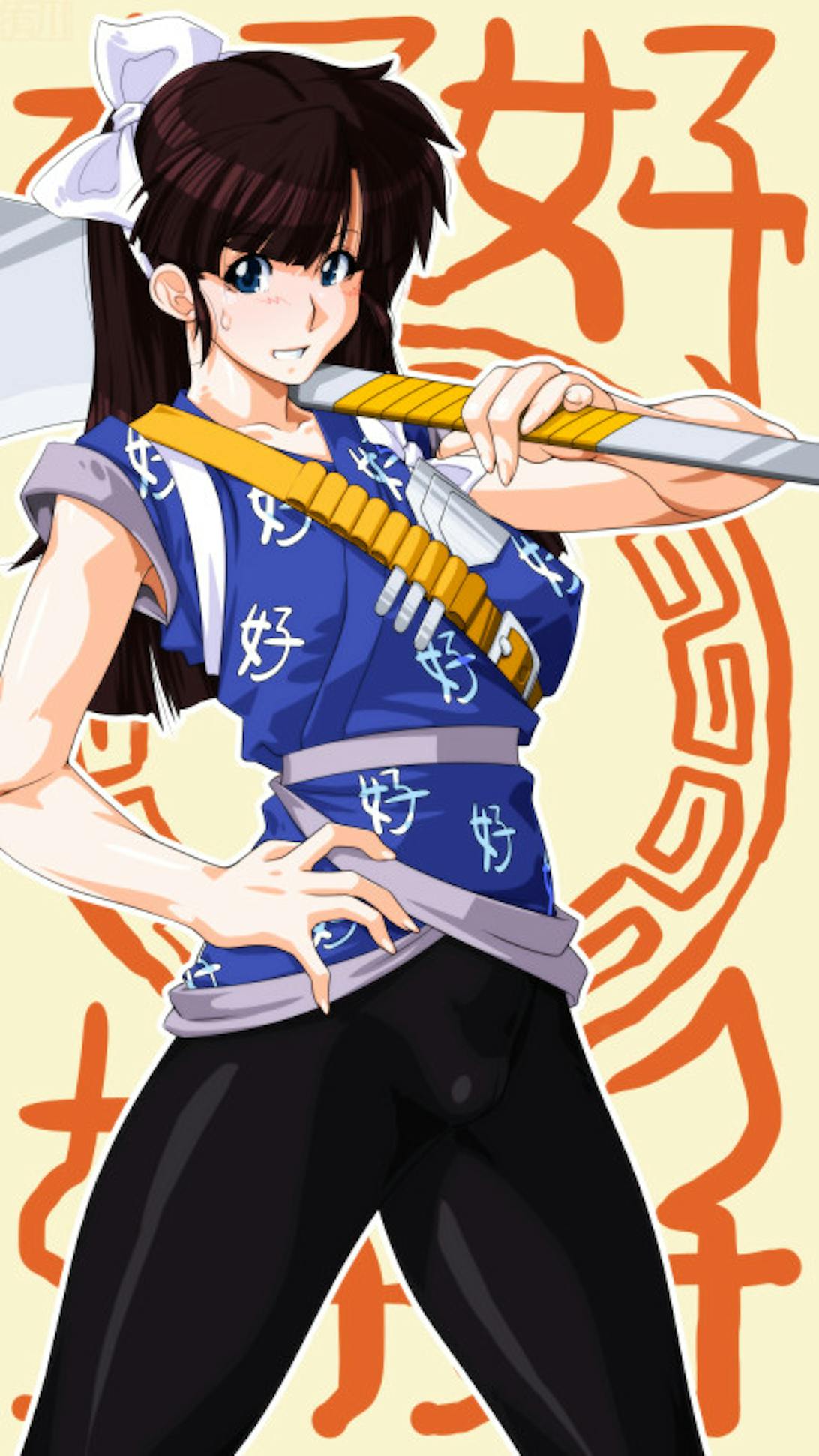 久遠寺右京 久遠寺右京