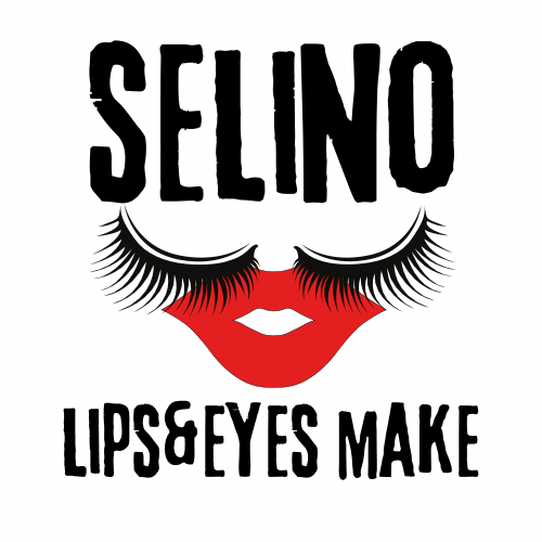 アートメイクのロゴ制作-1