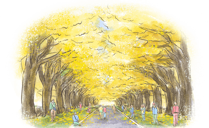 イラスト メカのクリエイティブな作品が集まるポートフォリオプラットフォーム Foriio イラスト メカのクリエイティブな作品が集まるポートフォリオプラットフォーム Foriio