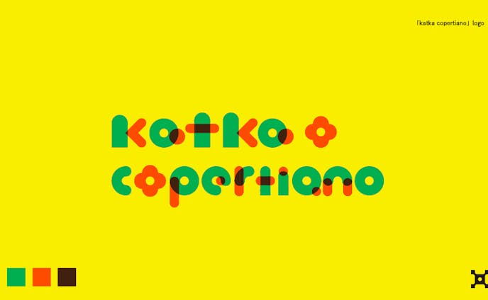 Katka Copertiano-logo