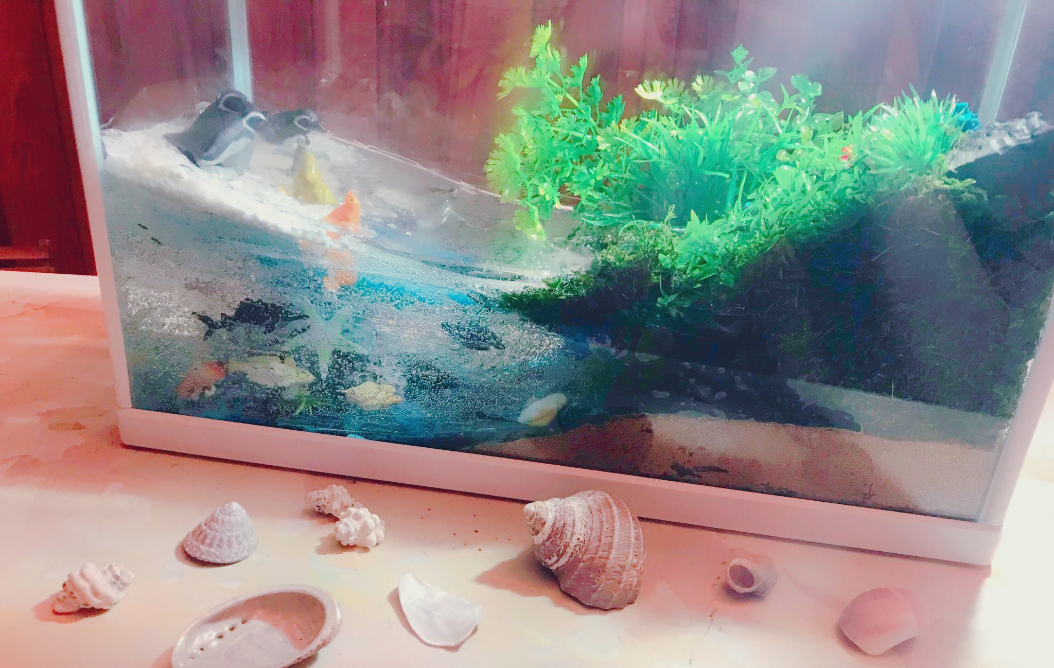 作例(スペシャル)-1