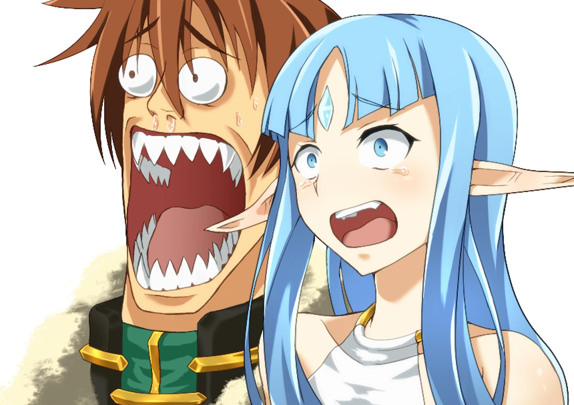 ランスシリーズまとめ