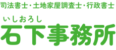 bg