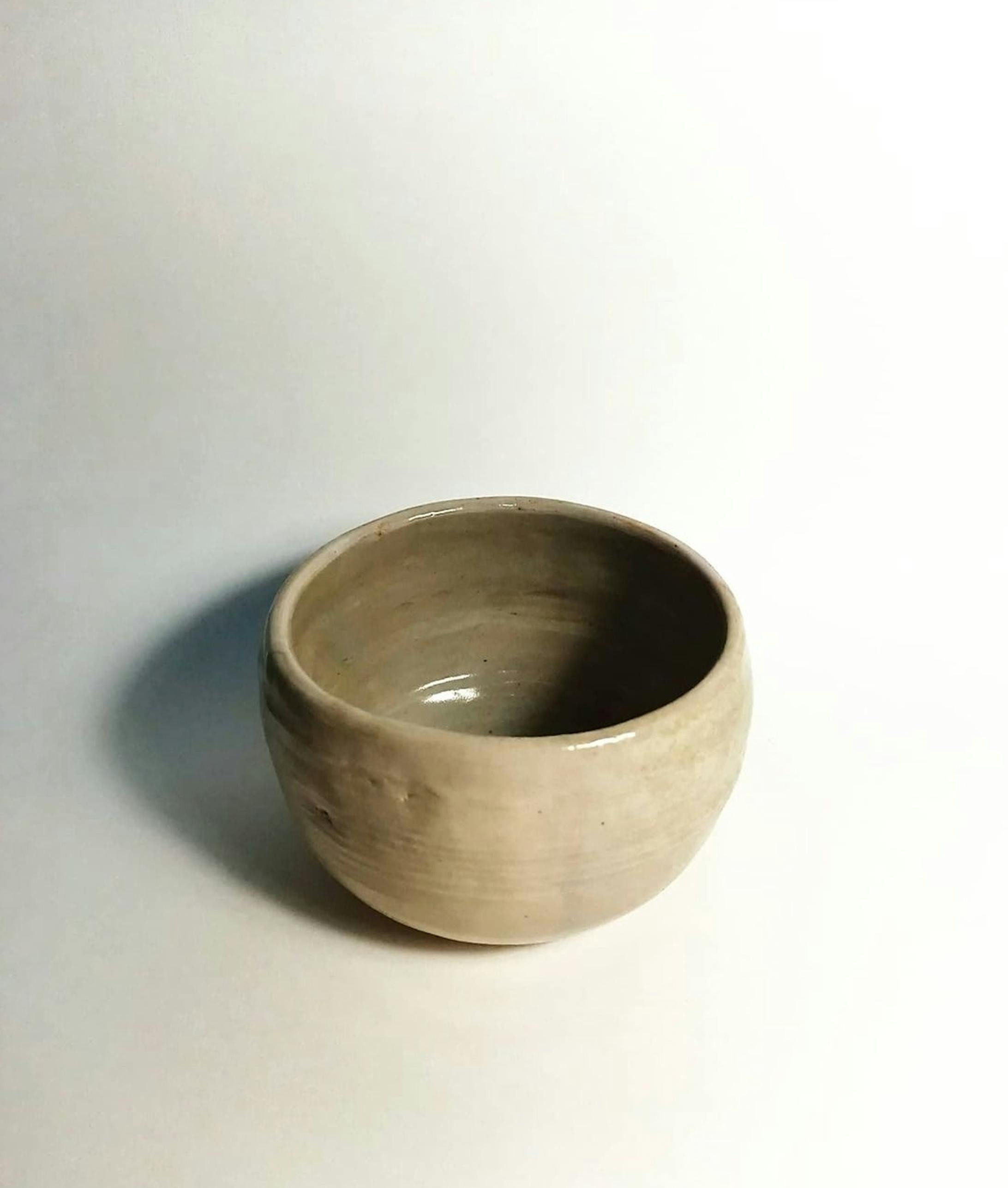 Pottery-2