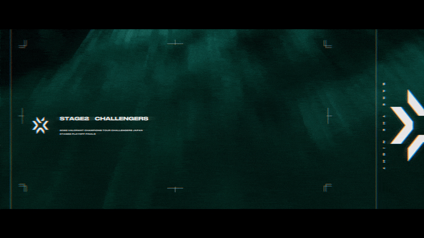 「世界への険しい道のり。」