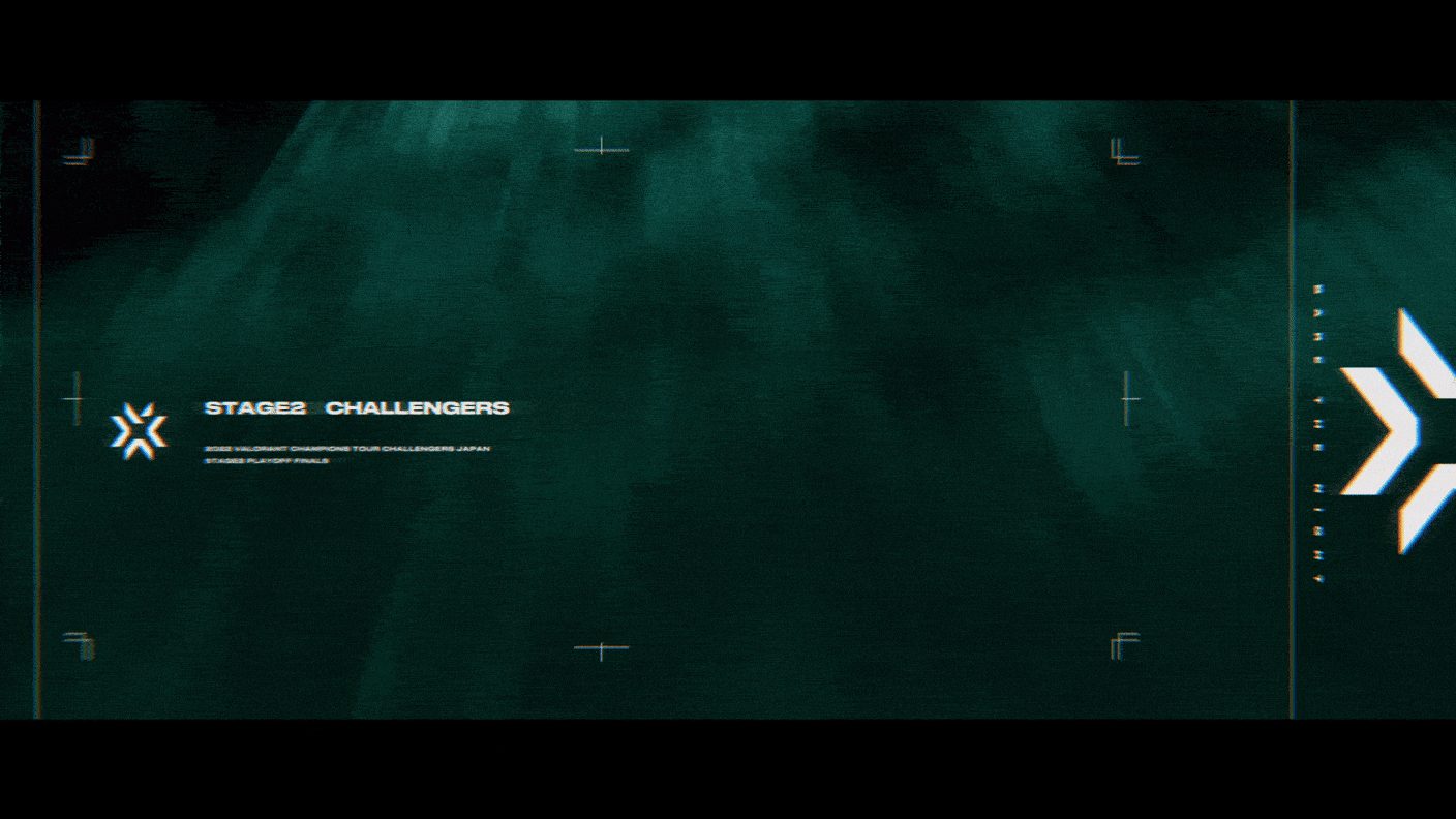 「世界への険しい道のり。」 「世界への険しい道のり。」