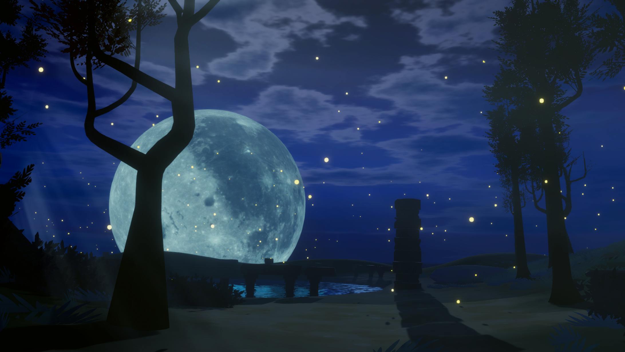 VRChat 1920x1080 2021 06 28 20 56 18.949