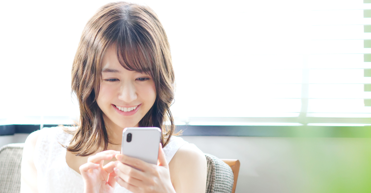 彼氏に依存しない方法とは？恋愛依存への対策を知って自立した女性になろう ｜ Rolmy