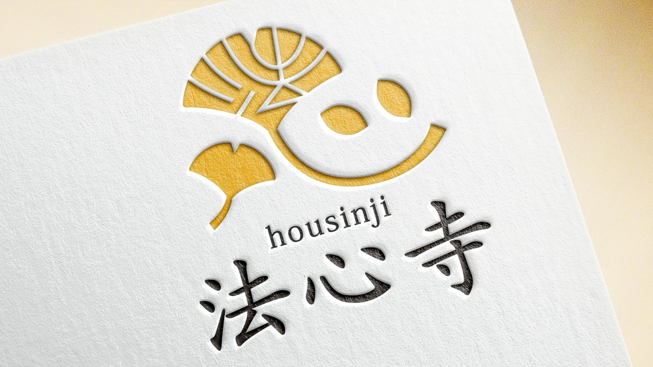 logo_10-1