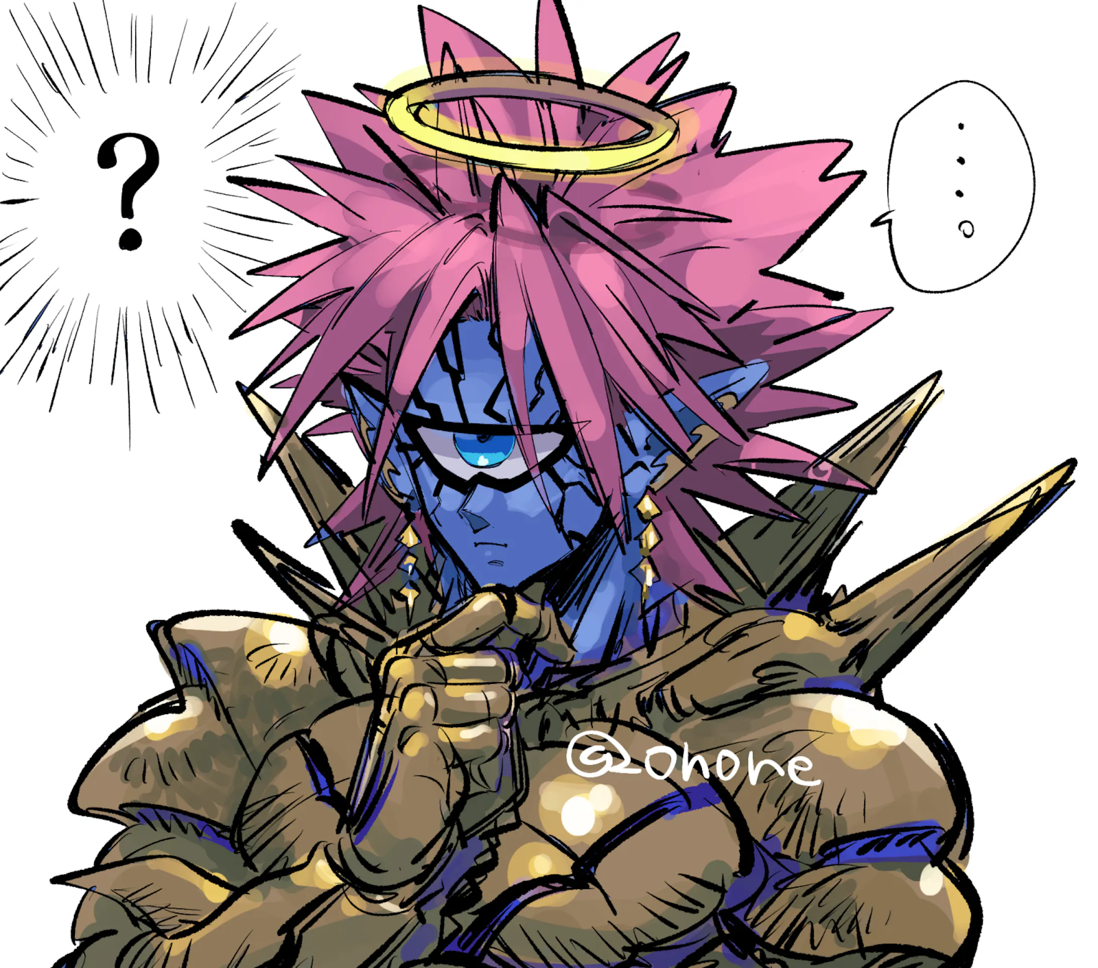 ワンパンマン ボロス ワンパンマン ボロス