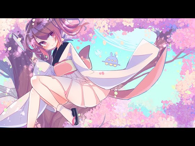 オー・エル・エム、mv