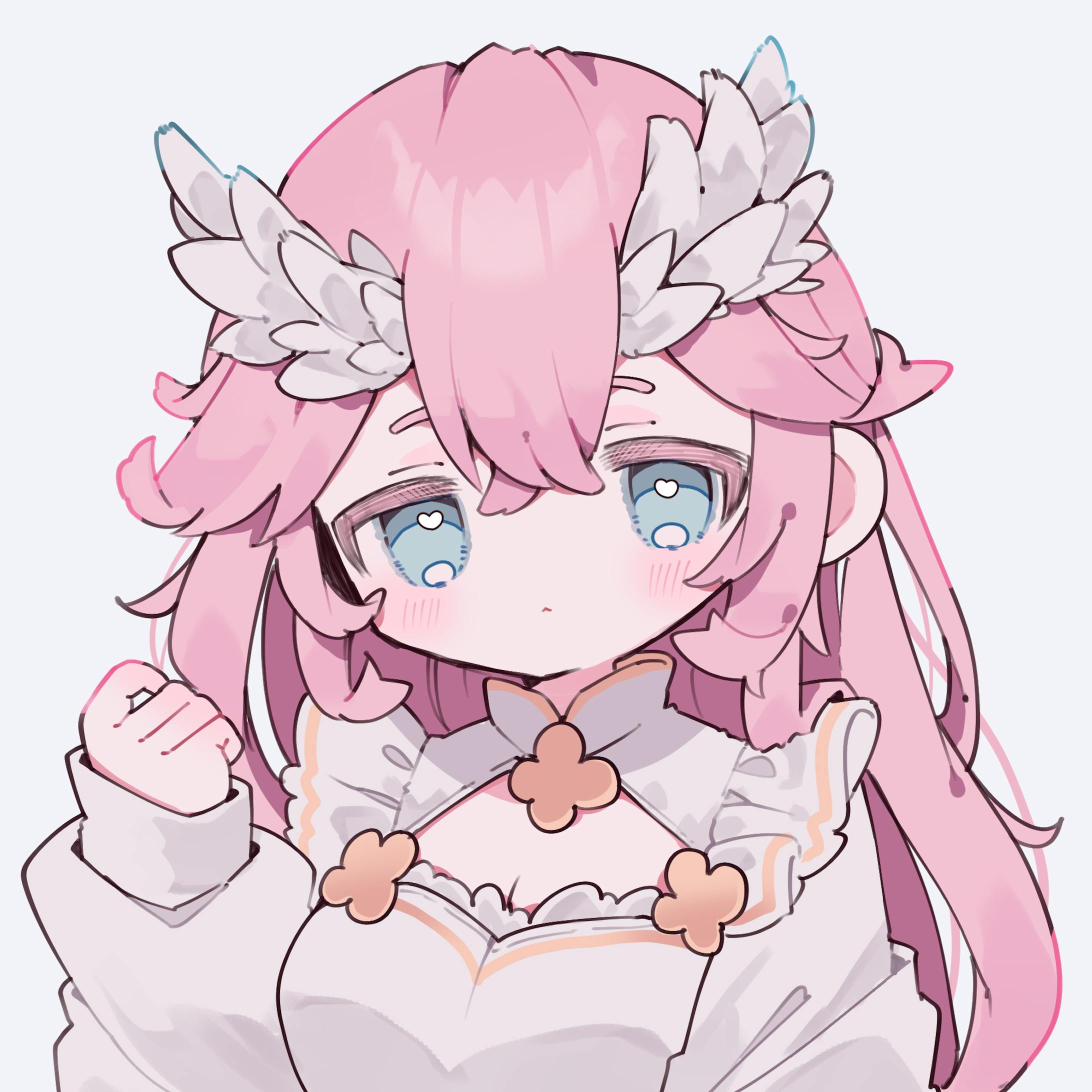 アイコン用イラスト