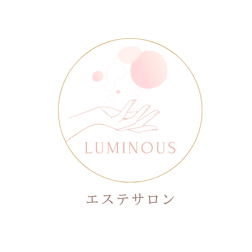 エステサロンロゴ-1