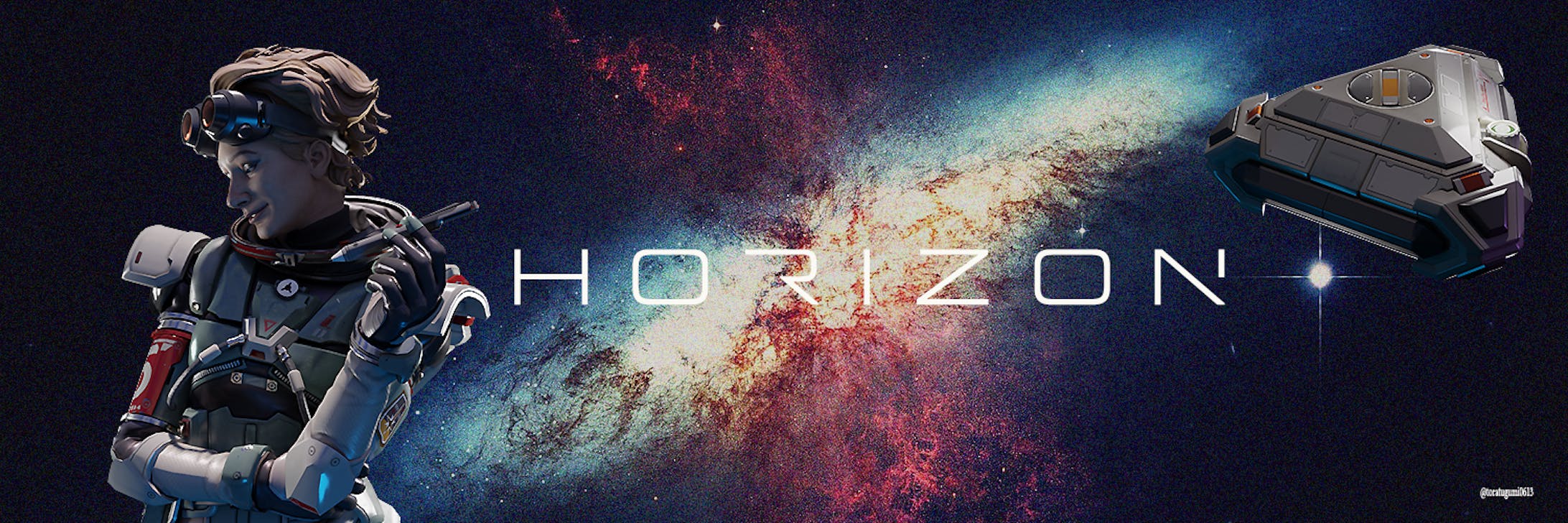 Apex フリーヘッダー Apex フリーヘッダー