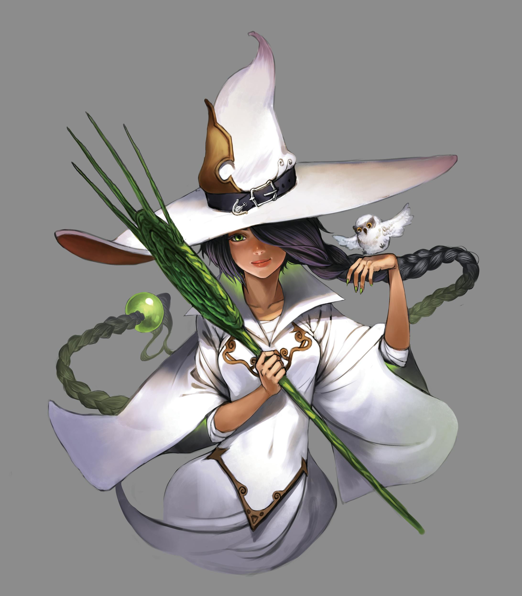 WhiteWitch-1