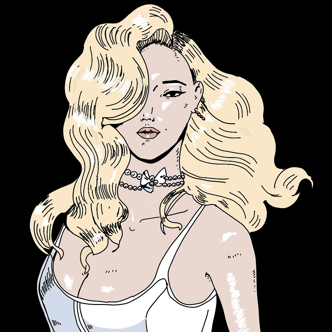 ポートフォリオ　表紙-1