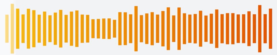 MusicGen - a HuggingFace Space by facebook