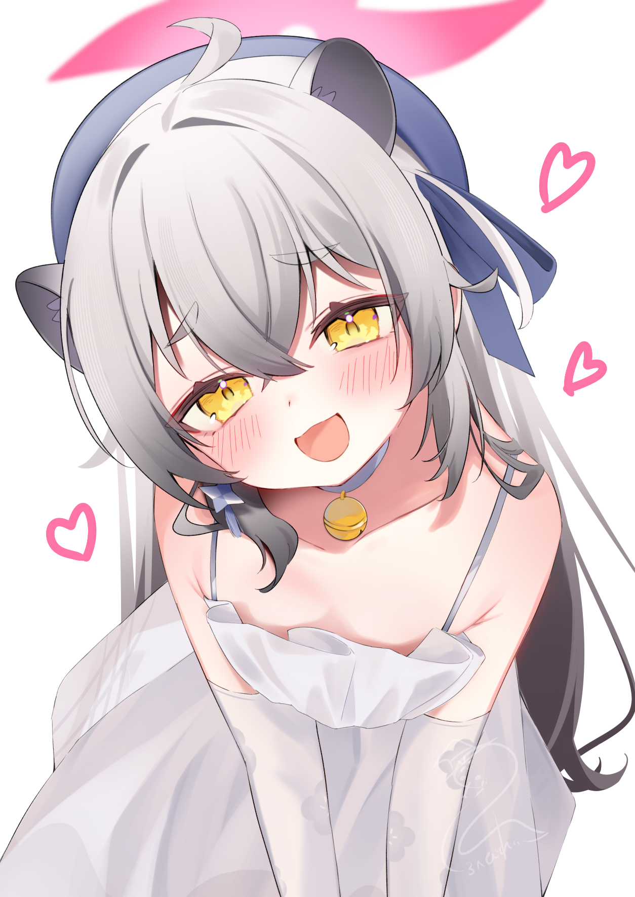 二次創作/千鳥ミチル-1