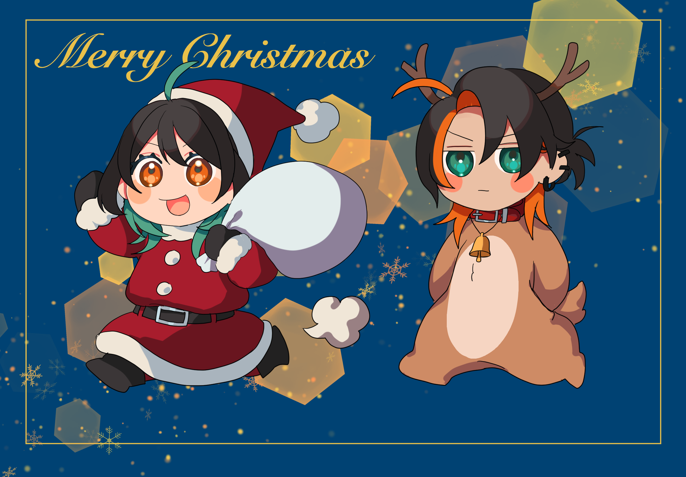 イラスト マンガ ご依頼のクリエイターが集まるポートフォリオサービス Foriio