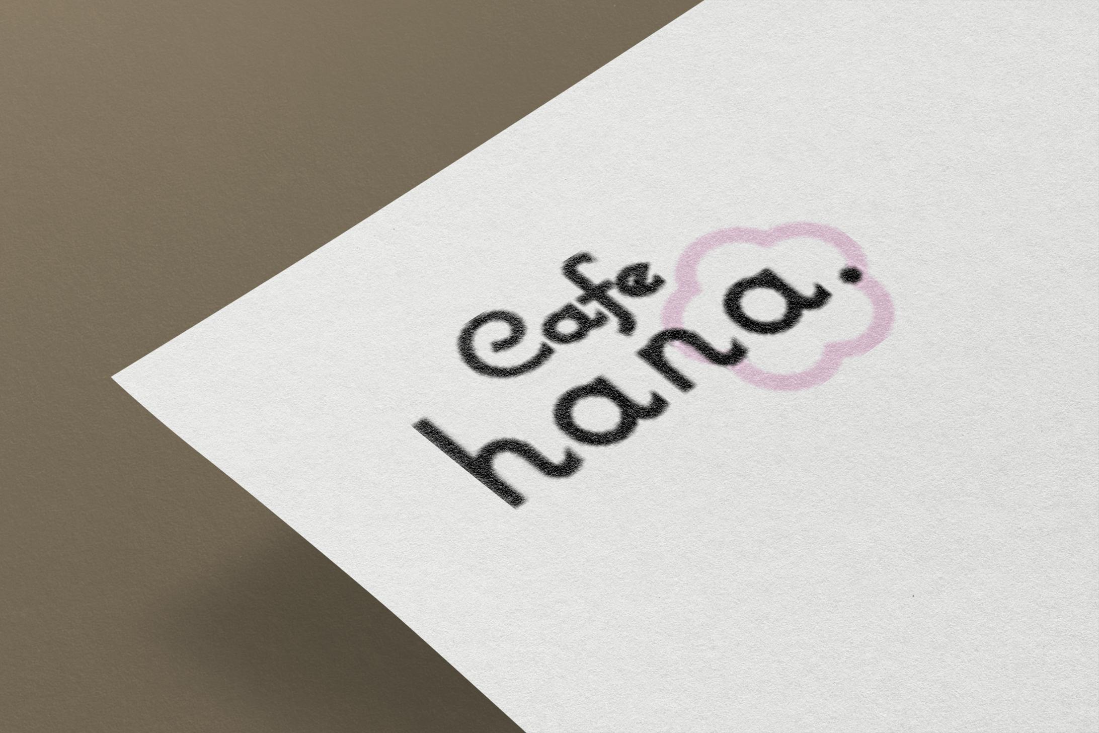 新規開業店のロゴ-1