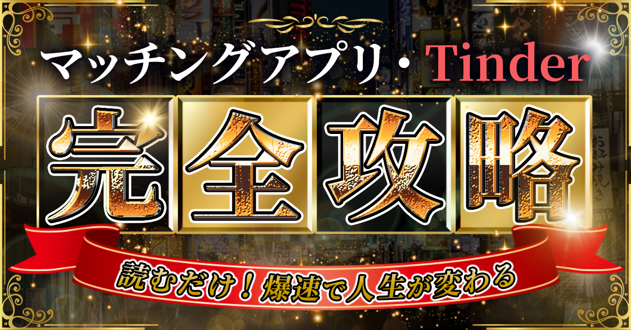 -提案作品-ブログのサムネイル-1