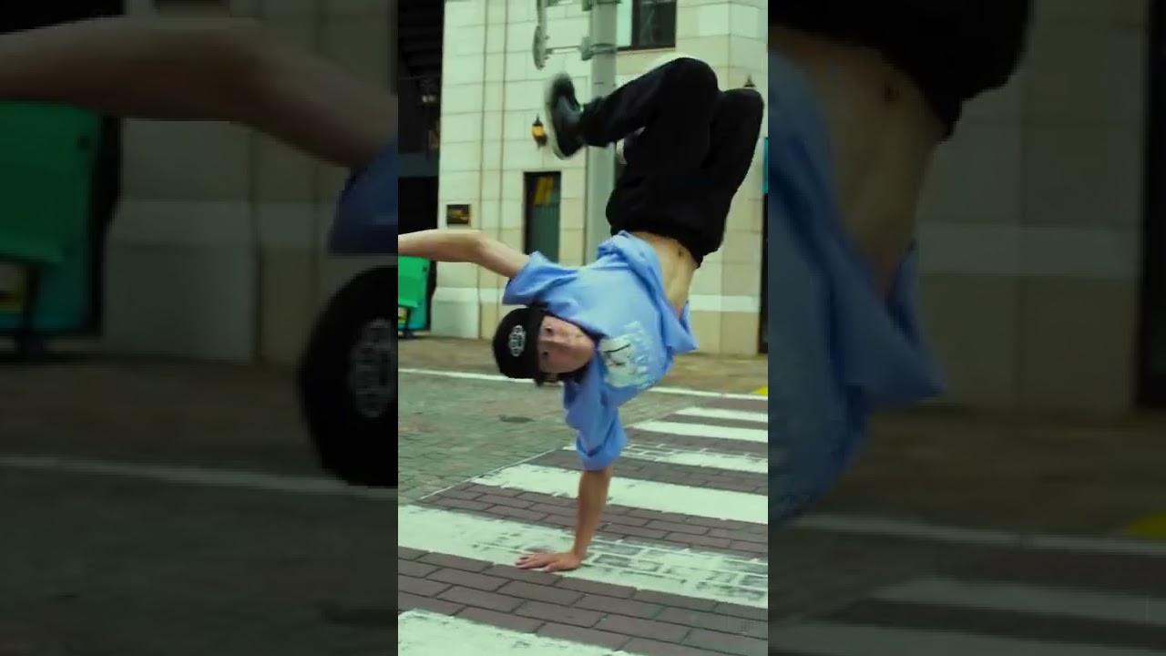 riku murata