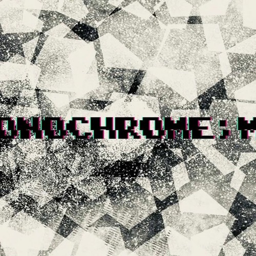 MONOCHROME;ME(音楽ゲーム風歌モノ)