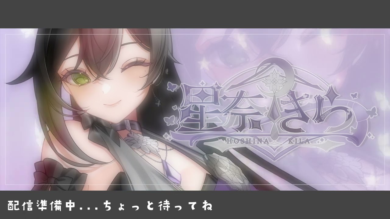 サイト、自己紹介動画