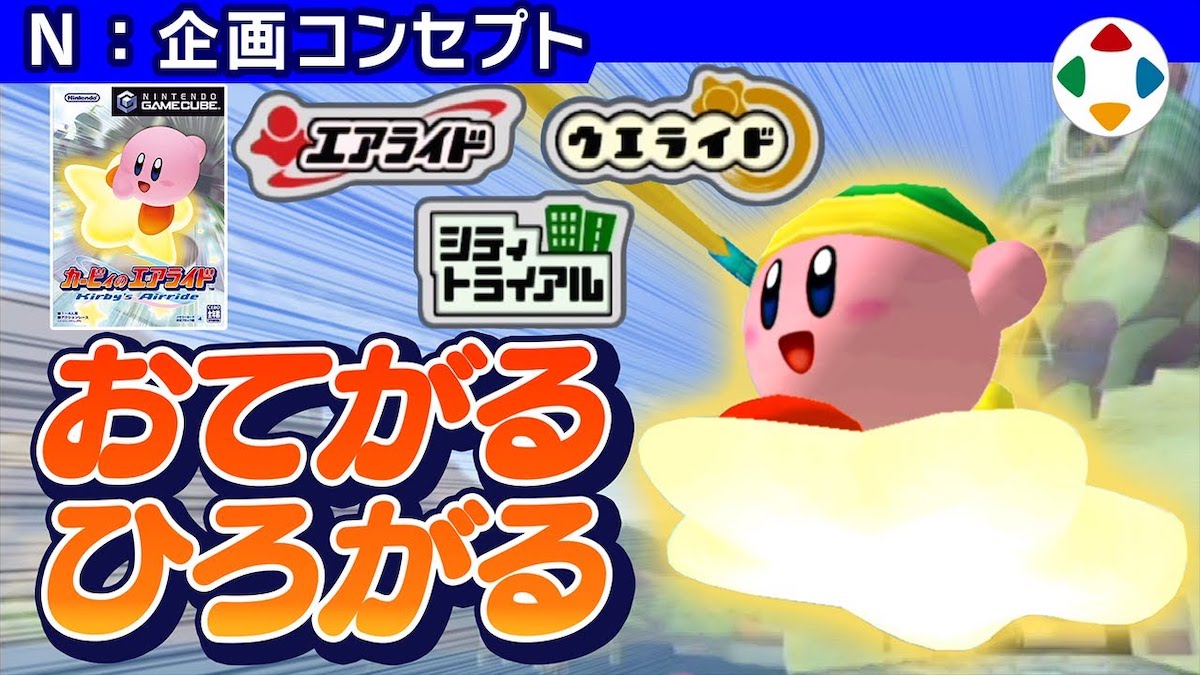 ブロガー、2018年