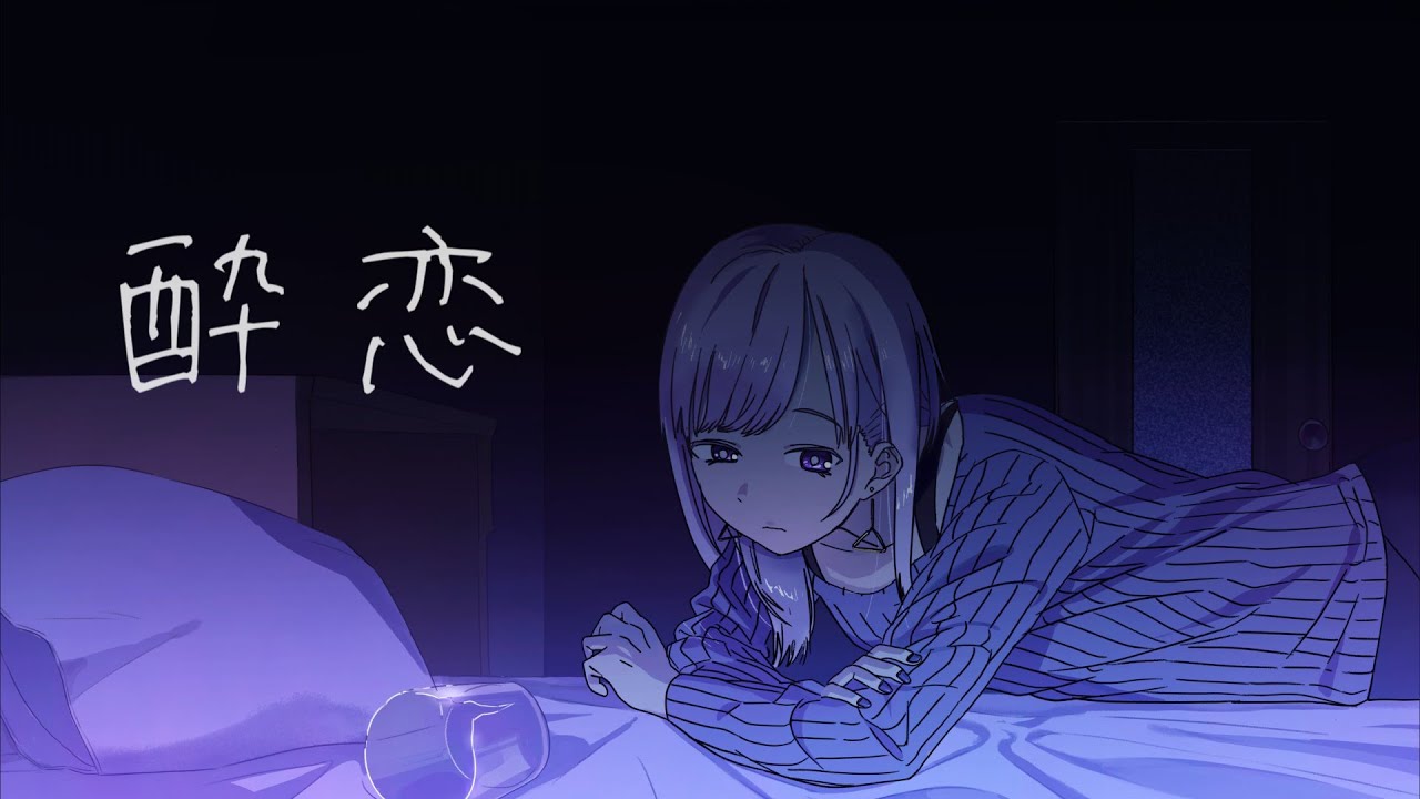 サムネイル制作、作詞