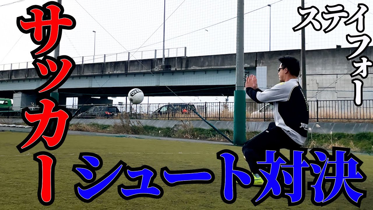 エンタメ系、videos