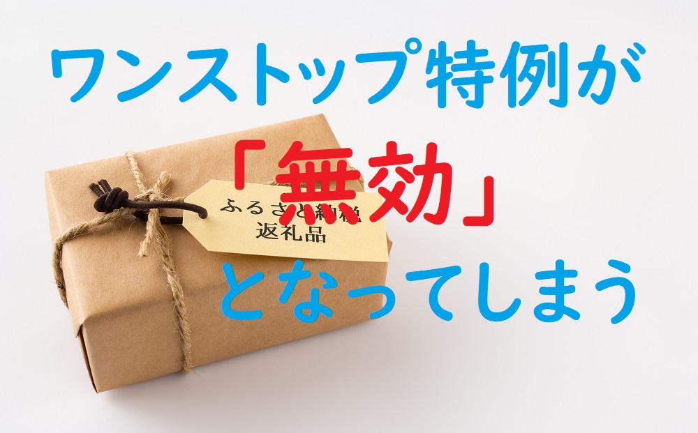 バイク、マネーの達人
