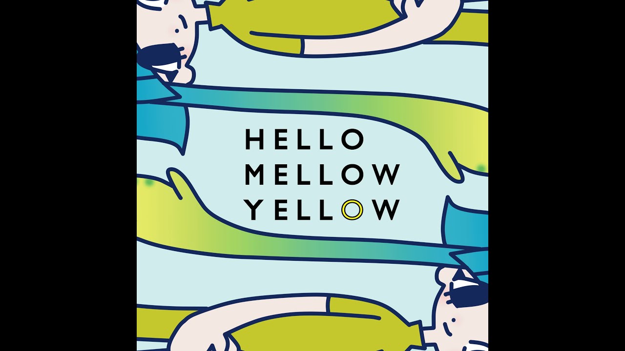 html、アートディレクター