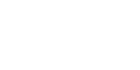 NJEx - Website