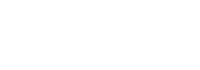 合同会社KiT様ホームページ