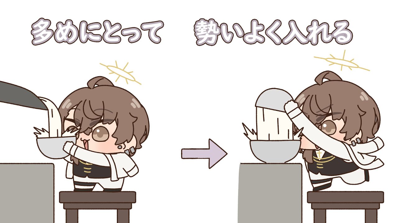 bg