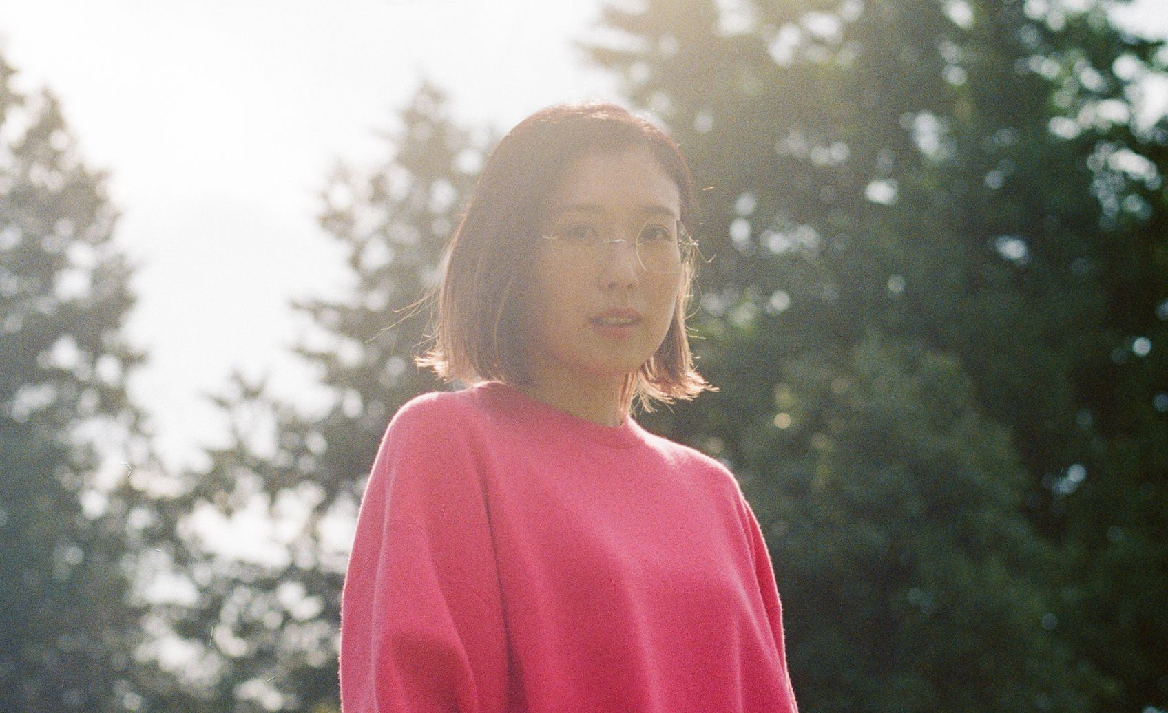 writer、video