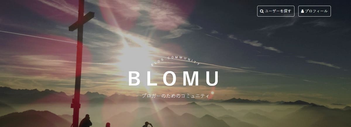 レシピ、youtube