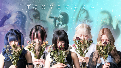 music-video、ゲイ