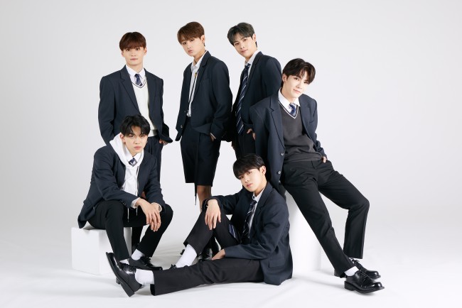 【インタビュー】5．10デビューの新グループDXTEEN　先輩であるJO1 川尻蓮から学んだ“魅せ方”とは？（クランクイン！） - Yahoo!ニュース