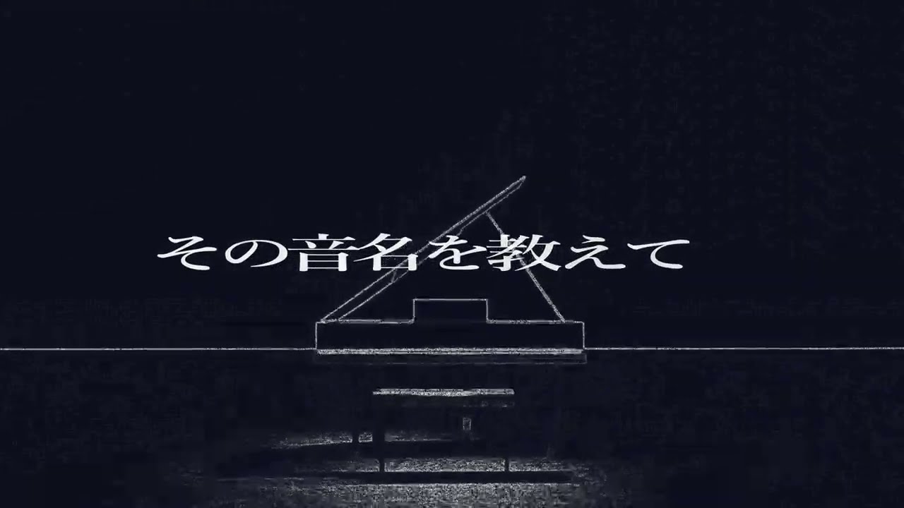 pv、bl