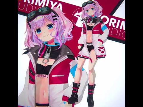 hololive、映画
