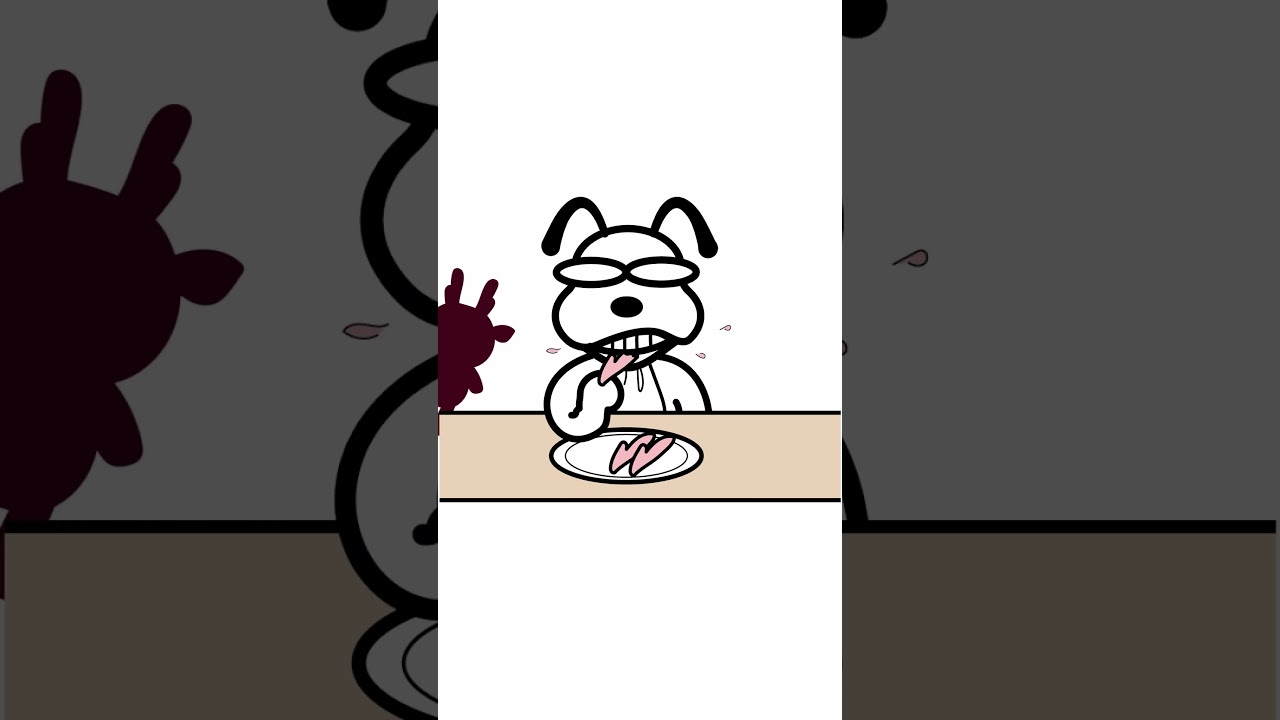 しんしょうが